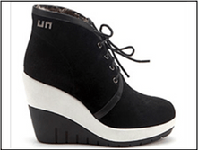 ���� 73,03 ����.