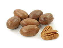 ����� ��������.jpg