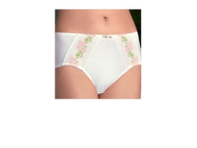 Patsy �������-����� 370,00