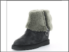 ���� 102,19 ����.