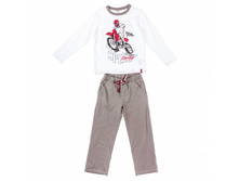 ��������, �.98, 745�