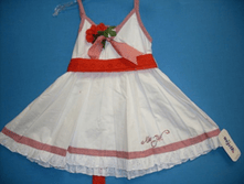 "Villagt summer" 116-134 ������ �-�� "������"№14-�-09� �������   134   ����   360