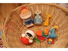 ���������, ���� ���������, �������������