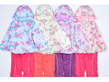 1500��� ���101813������ ������ ��� ������� . ������ ���ݣ��� �� �������� ���������, ����� ���ݣ��� �� ��������� ���������, ����������� �������� . ���� 104, 110, 116, 122, 128 �� ..jpg