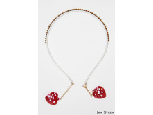 �������