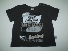 3-187 ������� ���.����� 074-098 "My first motorcycle" �-�� "������" №10-�-13� �������74,92����210