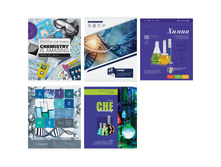 ������� ������������ 48�. ����. ���� - �����, 5 �������� ������� 16,44.jpg