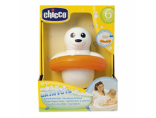 �����-�� ����-������ ������-� ���-��.jpg