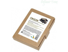 ����������� ������������� ����� "������", 200 ��.