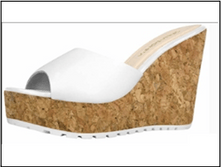 ���� 40,56 ����.