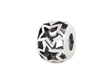 ��������� ������ 3023 445,00 ���.