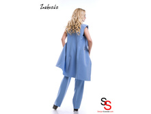 Zuhvala ������ ������� -������.jpg