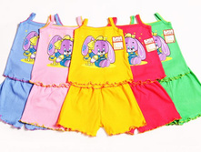 ������ ��� ���. ��005 ���� ������ ������ 98,104,110,116,122 ���� 170�..jpg