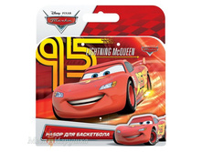 ����� �/���������� DISNEY ����� (��� � ������ 20.5��+��� PVC 12��+�����) �� �������� � ���.2*30��