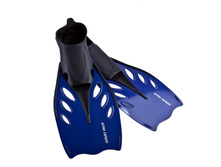 ����� F-6861 Blue.jpg