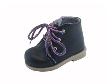 ������� �������� ���. 8356 (5 ���) (�. 18-22).jpg