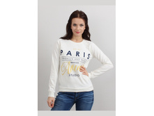 Od-bl11-denley-kb-od-bl11 791 ��� �����, ������, ����� S M L XL.jpg