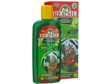 ��� ��� �������� � ����������� 0,25�. 92,97 ���.jpg