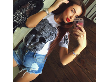 1350 ��� �, ��, ��� �������� ������ (1).jpg