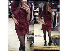 1296 ��� ������� ������ �� ��������� ������ ��� 42-44, 44-46 (3).jpg