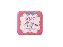 D-S16203.  205�