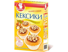 ������� � ������ ������ 65�