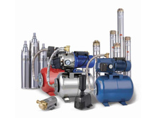 56fbf9133e6bc 1342184212povyshenie-davleniya-vody.jpeg