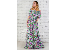 ���.14249 NEW ������ �� ����������, ����� ������