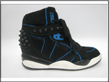 ���� 83,95 ����.