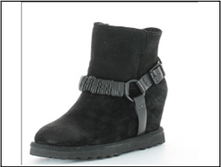 ���� 105,92 ����.