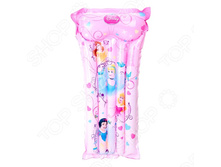 ������ �������� Bestway (3+) 91045 Princess �119�61�� (18%���).jpg