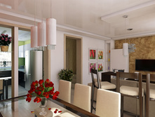 �� ������