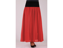 ALMOND 21-584-21 ���� �������.jpg