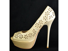 35 37 (1199 ���) ��� ����� 157-5 �������.jpg