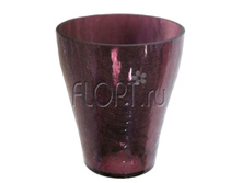 50.028 �14 ������ ��� �������. 218,11 ���.jpg