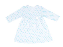 5522 ������ �������.jpg