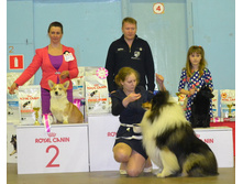 DSC 01641 ��.jpg