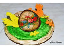 ������ ���������� ����