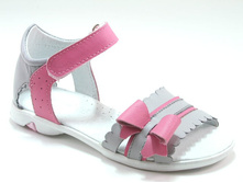 3460 j.popiel skóra.JPG