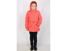 ������ ������� �������� ������