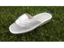 008-2 ������� ������� �� ����������� ����  ������� 35-41 ���� 320 ���.jpg