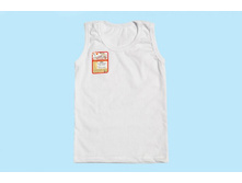 ����� ����� ��� �008 ����� ������� ������ 104-110,116-124,128,134 ���� 80 ���.jpg