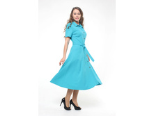 668-528 46-52 (1300 ���) ���