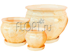 ����� ����� �������� 3-� ������� �32-23-16. 1333,69 ���.jpg