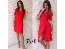 1225 ��� �-�,������,������ �������� (1).jpg