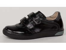 22121 34-39 ����-��� jpg.jpg