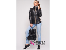 ������ LS-8550 3500 ��� �-�� 42,44, 48