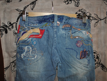 ������ ������ �� 42 ������ 160 ����