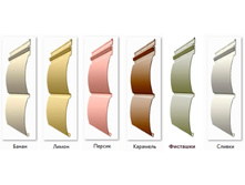 ������� Blockhaus ��������� ���