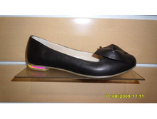 434 ������